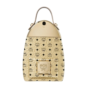 Product MCM Ultra Eau De Parfum 75ml base image