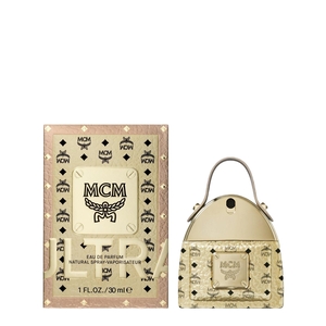 MCM Ultra Eau De Parfum 30ml