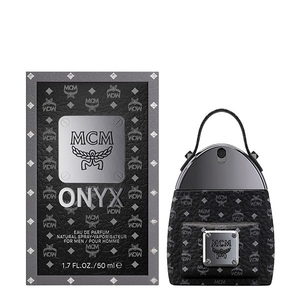 MCM Onyx Eau De Parfum 50ml
