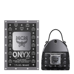 MCM Onyx Eau De Parfum 30ml