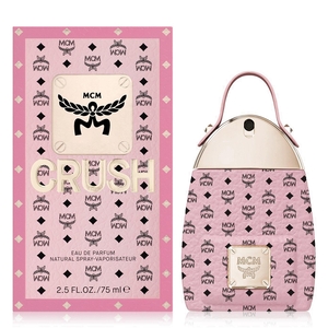 Crush Eau De Parfum 75ml