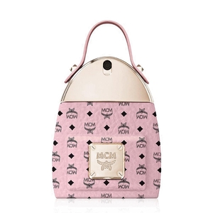 Product Crush Eau De Parfum 50ml base image