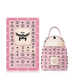 Crush Eau De Parfum 50ml