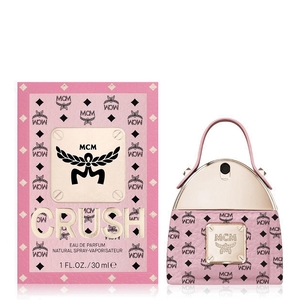 Crush Eau De Parfum 30ml