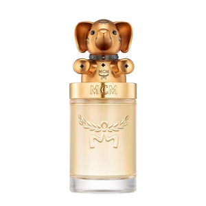 Product MCM Collection - Zen Elephant Eau De Parfum 100ml base image