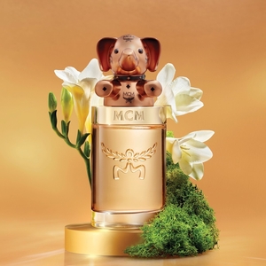 MCM Collection - Zen Elephant Eau De Parfum Set