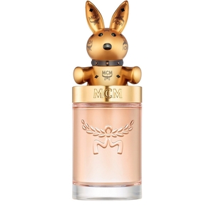 Product MCM Collection - Jolly Rabbit Eau De Parfum 100ml base image