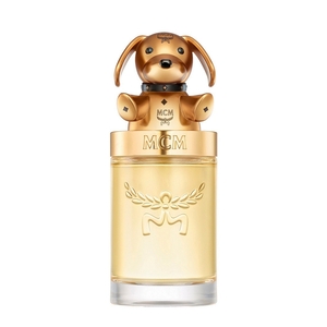 Product MCM Collection - Darling Doxie Eau De Parfum 100ml base image