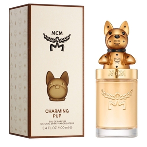 MCM Collection - Charming Pup Eau De Parfum 100ml