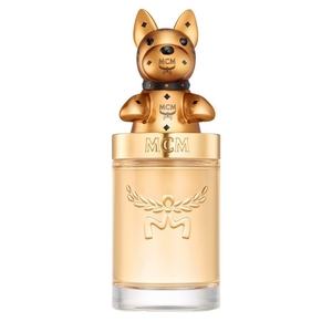 Product MCM Collection - Charming Pup Eau De Parfum 100ml base image