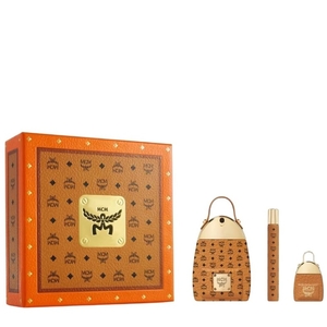 Product MCM Eau De Parfum Set base image