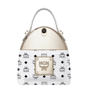 Product Cosmic Star Eau De Parfum 30ml base image