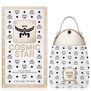 Cosmic Star Eau De Parfum 75ml