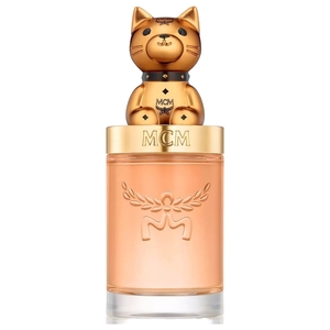 Product MCM Collection - Cozy Cat Eau De Parfum 100ml base image