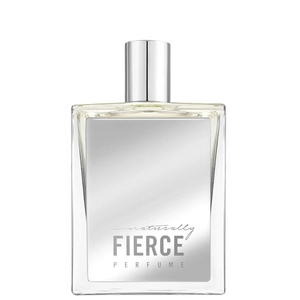 Naturally Fierce Eau De Parfum 100ml