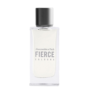 Product Fierce Cologne Eau De Cologne 50ml base image