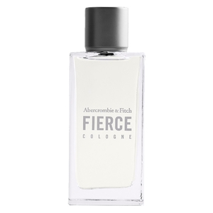 Product Fierce Cologne Eau De Cologne 100ml base image