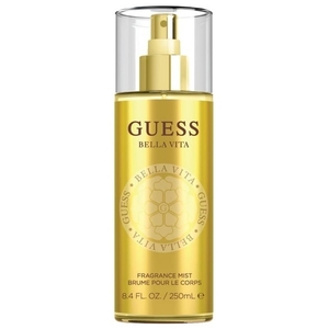 Product Bella Vita Fragrance Mist 250ml base image