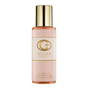 Product Iconic Fragrance Mist 250ml base image