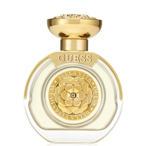 Product Bella Vita Eau De Parfum 30ml base image
