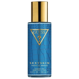Product Sexy Skin Tropical Breeze Fragrance Mist 250ml base image