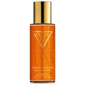 Product Sexy Skin Solar Warmth Fragrance Mist 250ml base image