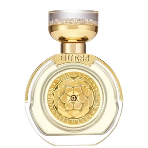 Product Bella Vita Eau De Parfum 50ml base image