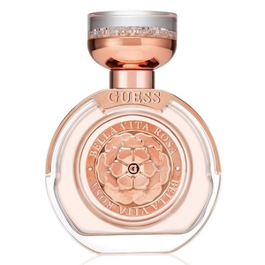 Product Bella Vita Rosa For Her Eau De Toilette 50ml base image