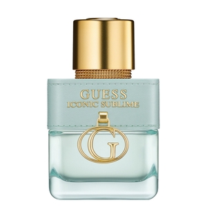 Product Iconic Sublime Eau De Parfum 30ml base image