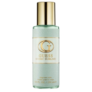 Product Iconic Sublime Fragrance Mist 250ml base image