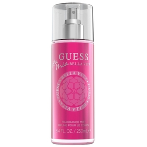 Product La Mia Bella Vita Fragrance Mist 250ml base image