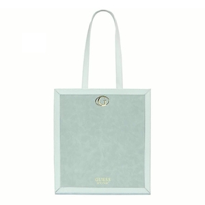 Product Guess Iconic Tote Bag - Gift base image