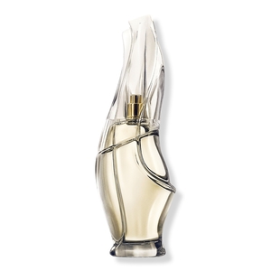 Product Cashmere Mist Eau De Parfum 30ml base image