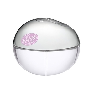 Product DKNY Be 100% Delicious Eau De Parfum 100ml base image