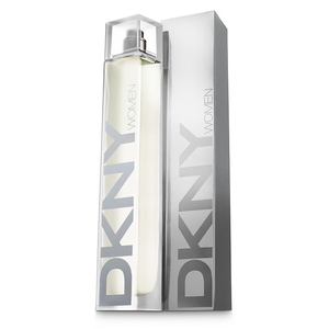 DKNY For Women Eau De Parfum 100ml