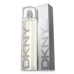 DKNY For Women Eau De Parfum 50ml