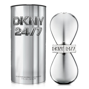 DKNY 24/7 Eau De Parfum 50ml