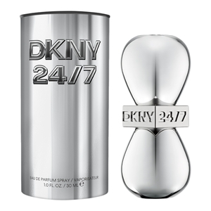 DKNY 24/7 Eau De Parfum 30ml