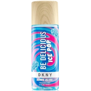 Product Be Delicious Ice Pop Berry Bliss Body Mist 250ml base image