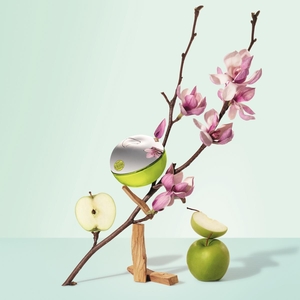 Be Delicious Eau De Parfum Set