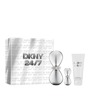 Product DKNY 24/7 Eau De Parfum Set base image
