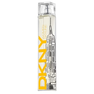 Product Women Skyline - Energizing Eau De Parfum 100ml base image