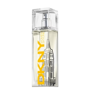 Product Women Skyline - Energizing Eau De Parfum 30ml base image
