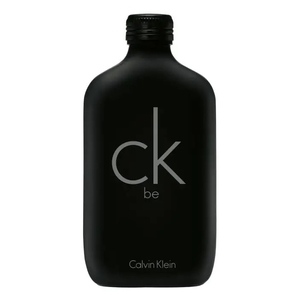 Product CK Be Eau De Toilette 200ml base image