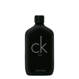 Product CK Be Eau De Toilette 50ml base image