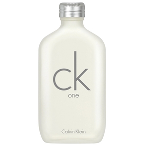 Product CK One Eau De Toilette 200ml base image