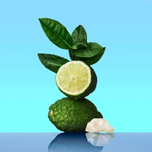 CK One Body Wash 250ml