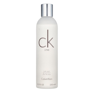 Product CK One Body Wash 250ml base image
