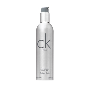 Product Calvin Klein CK One Skin Moisturizer 250ml base image