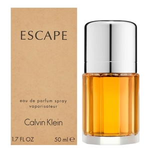 Escape Eau De Parfum 50ml